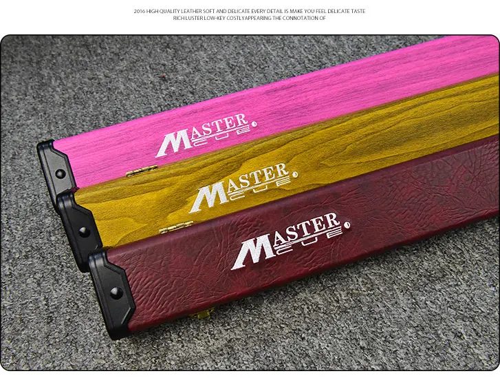 master-_14