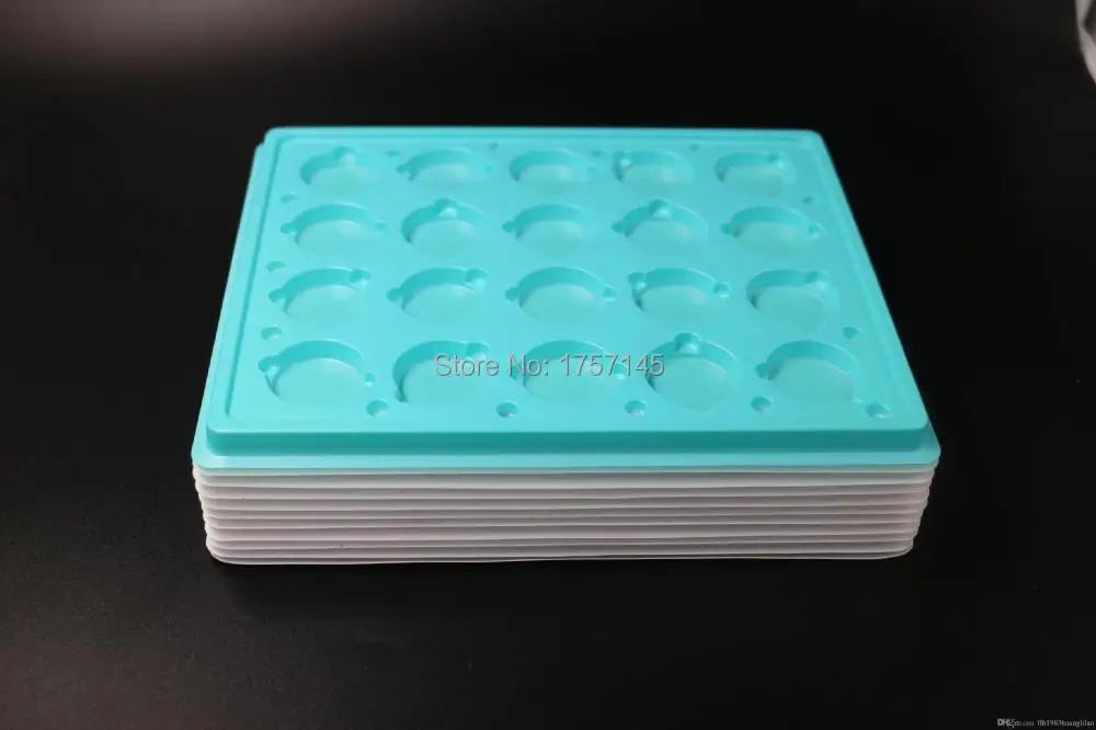 wholesale-100-x-3v-lithium-cr2025-dl2025 (2).jpg