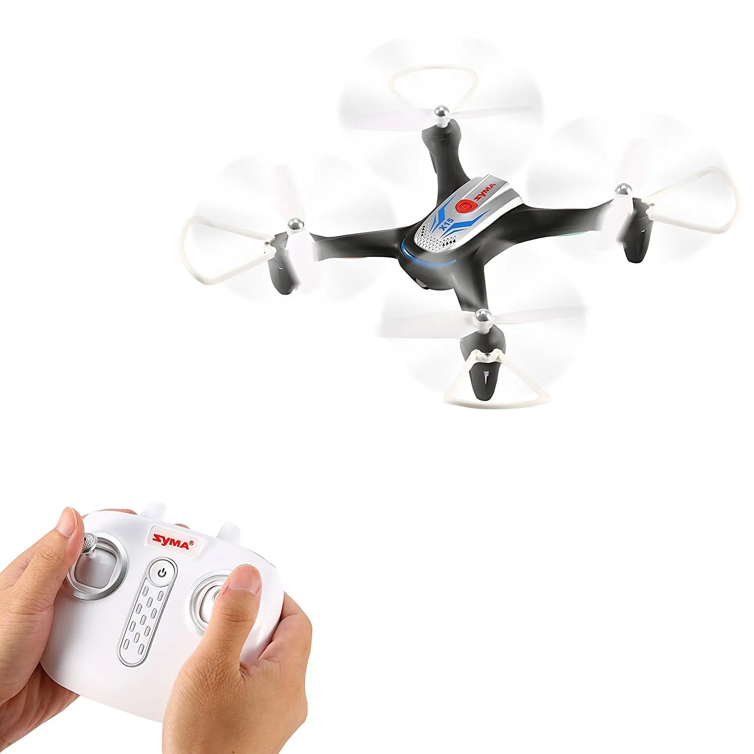 aviation outdoor 2.4 ghz drone