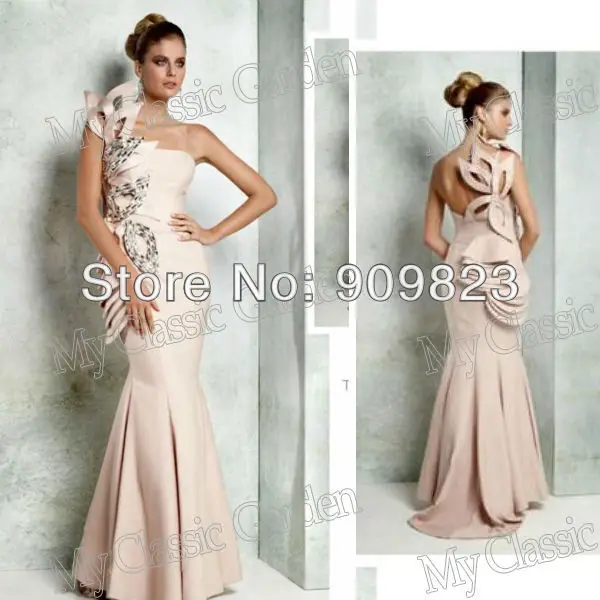 nice designer dresses