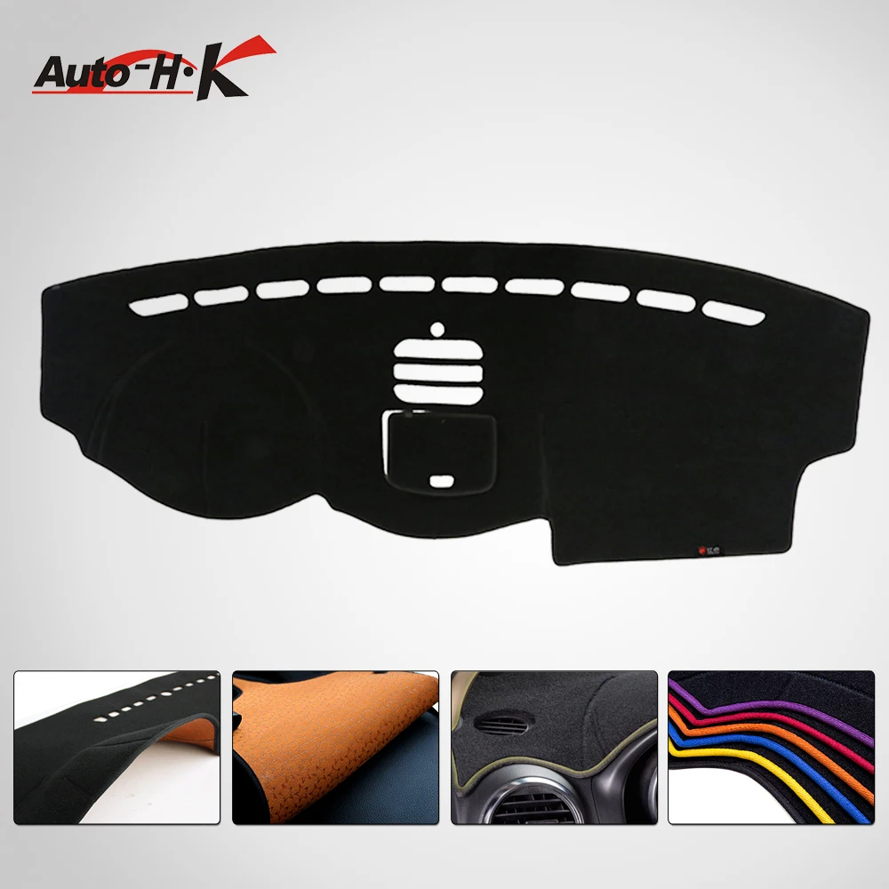 {Armaturenbrett auto
58} Online Kaufen Großhandel chevrolet captiva armaturenbrett aus ... | {Armaturenbrett auto
58}