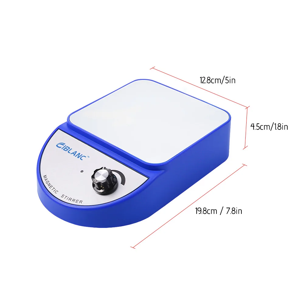 OS0861BL-EU-1-784c-4Mdz