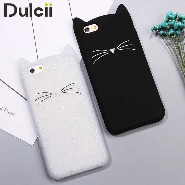 iphone 6 plus cases cat iphone 6 plus cases cat