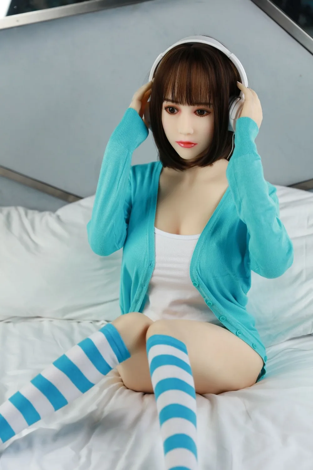 42#-148CM (2)