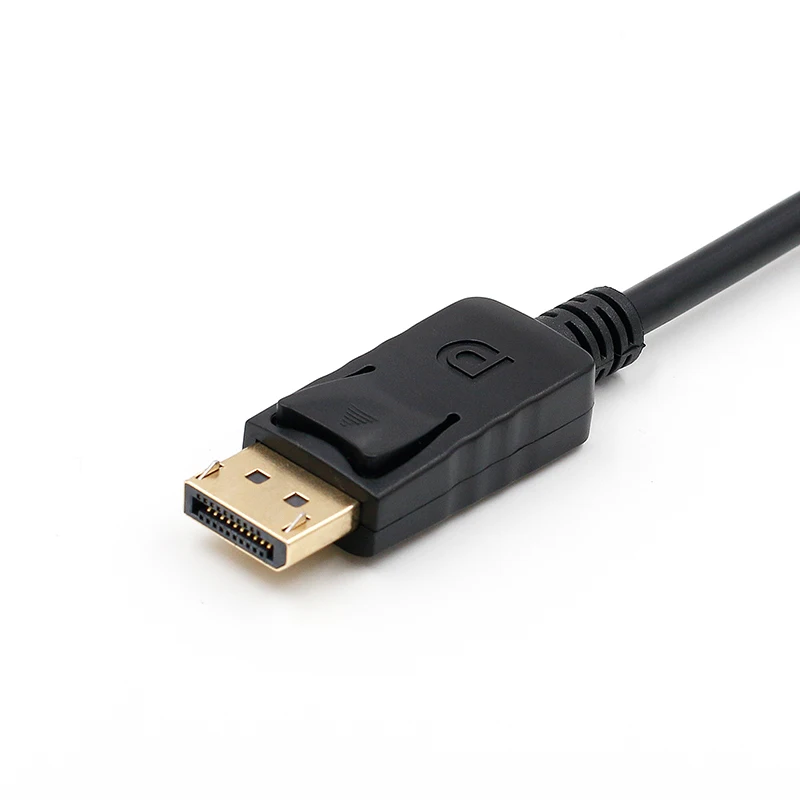 حار بيع موانئ دبي إلى DVI محول DisplayPort إلى DVI محول الكابل الذكور إلى الإناث دعم 1080 P ل مراقب العارض يعرض حار بيع موانئ دبي إلى DVI محول DisplayPort إلى DVI محول الكابل الذكور إلى الإناث دعم 1080 P ل مراقب العارض يعرض