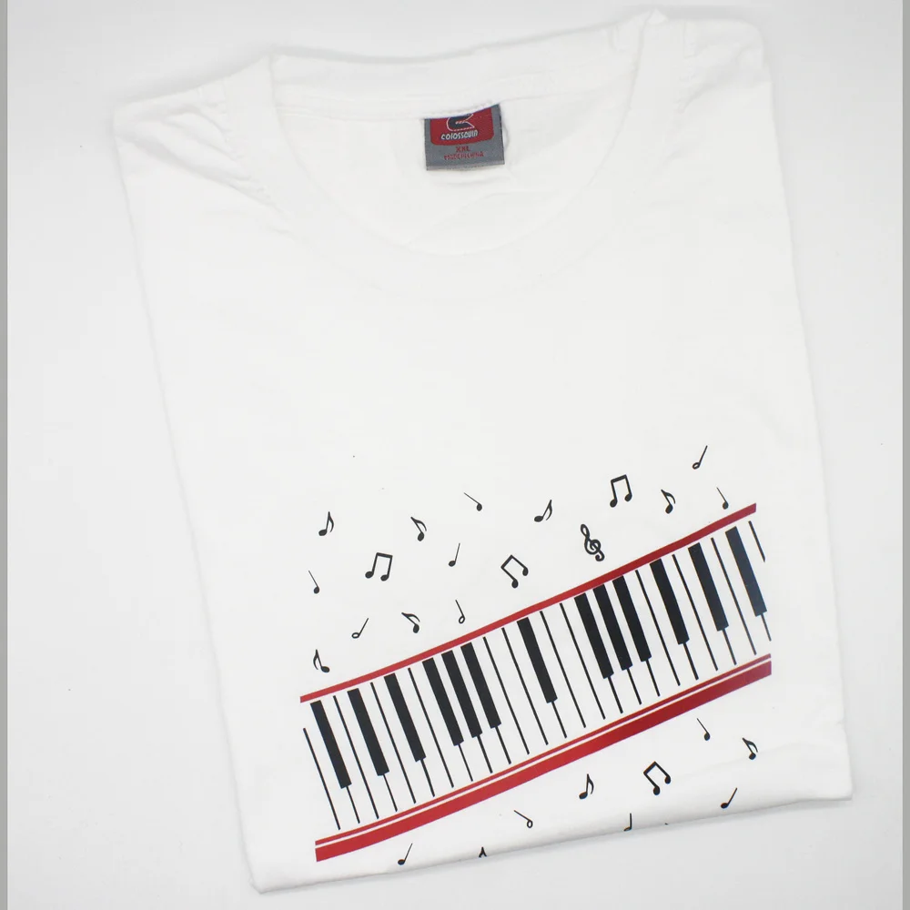Rare Michael Jackson Mj Piano Music Beat It Mtv Casual Cotton Punk Shirt Tee Michael Jackson Tee Teetee Shirt Aliexpress