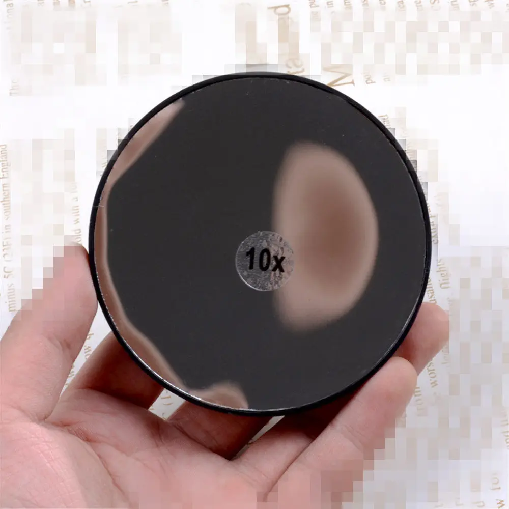3-1768049380_285257921
