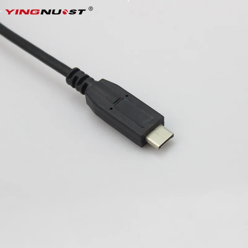 YINGNUOST камера USB кабель для передачи данных 14-Pin c-образный для Panasonic Lumix DMC-GF2 FZ45 FZ100 FZ40 FT2 TZ65 ZS3 TZ7 кабель для камеры