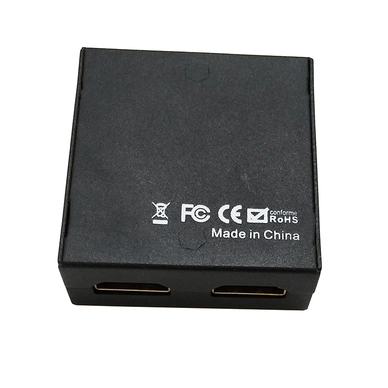 351533525386102081