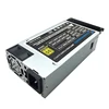 300W full Modular Power Supply Small 1U 300Watt Server Power Supply PSU Flex-ATX mini-ITX HTPC 1U Flex-ATX PSU ► Photo 2/6