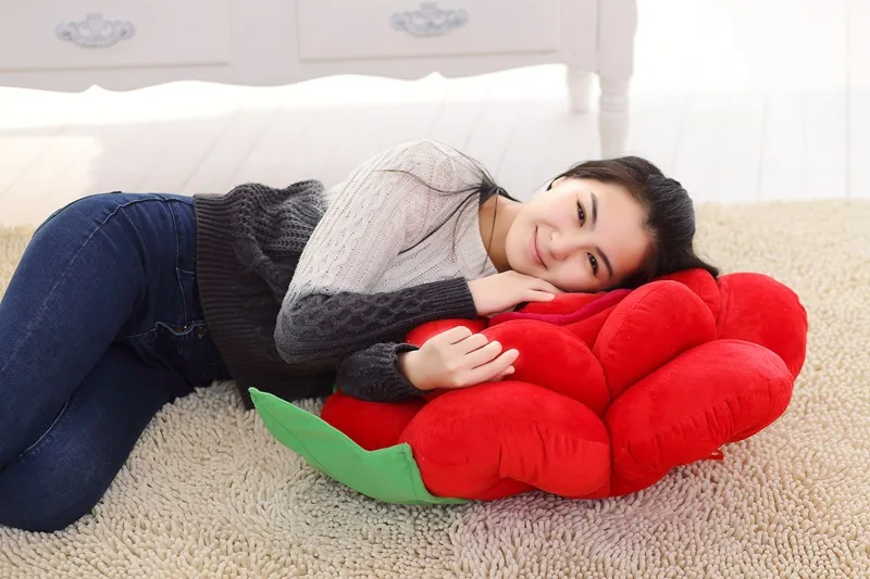 3060328701_1954566831