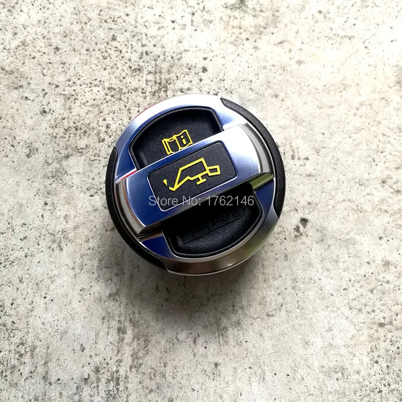 pencap