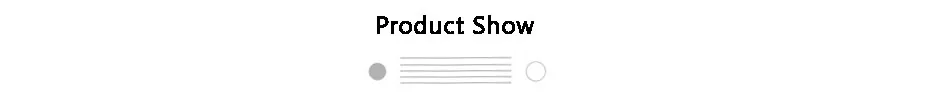 Product show