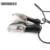 Moto Universale Indicatore di Direzione Ha Condotto La Lampada Spia Per Kawasaki Z250 Z750 Z750R Z800 Z900 Z1000 NINJA 250 300 650 ER6N F