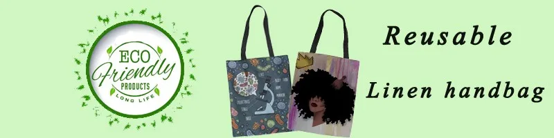 Bolsas p/ almoço