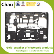 Для Dell Latitude E5450 Нижний Базовый чехол N5W8M 0N5W8M