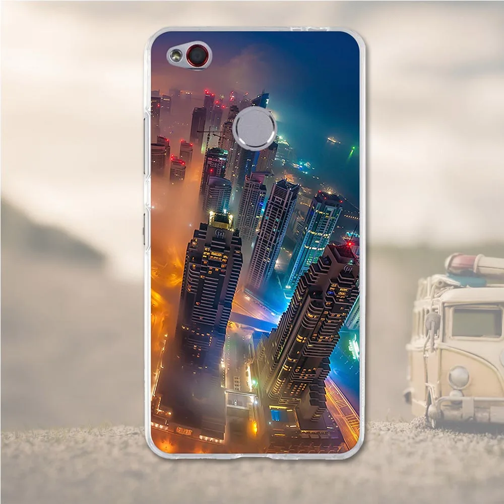 Мягкий силиконовый чехол из ТПУ для ZTE nubia N1 3D рельефный с цветочным рисунком N 1