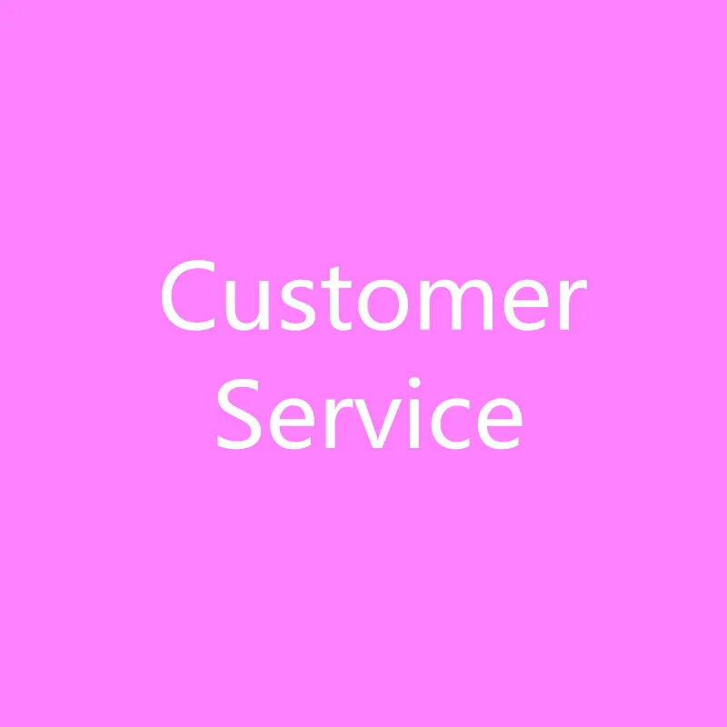 Customer Service on Alibaba Group