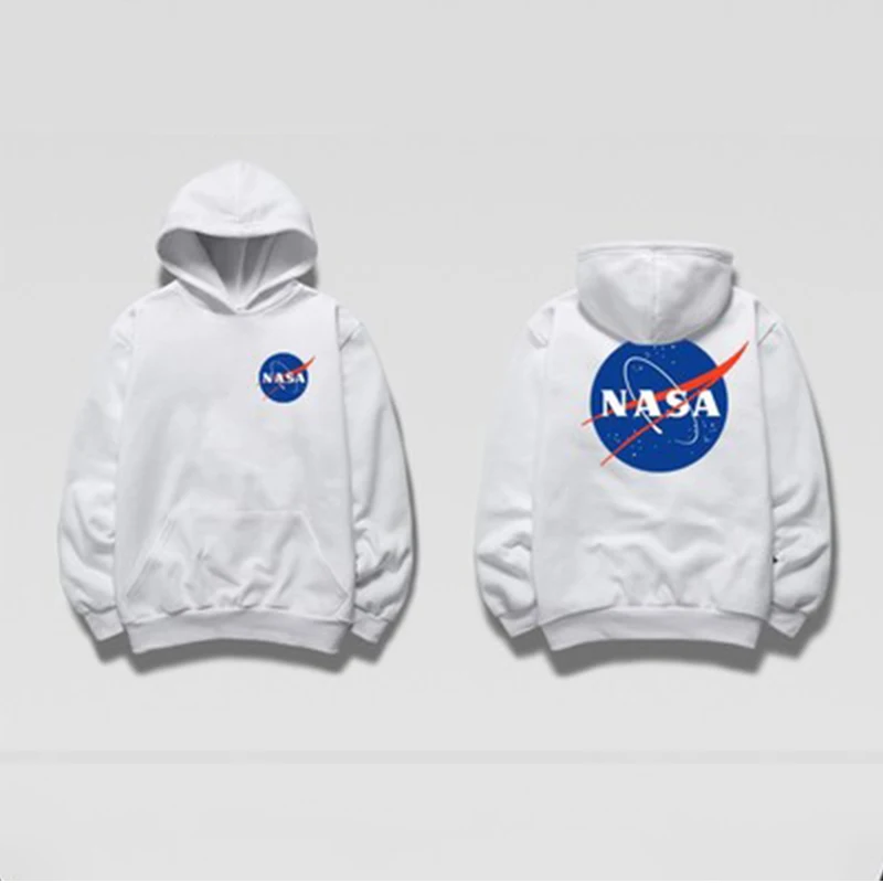 Men Sweatshirt  Leisure Hoodie Men TeenS Fashion Unisex Hoodies Printing Sweatshirt Jacket Pullovers 2019 Autumn Winter