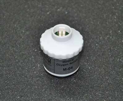 PB760/PB840 медицинский кислородный датчик/кислородный преобразователь M 04 датчик O2