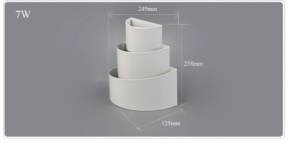 wall-mounted-lights-indoor_17