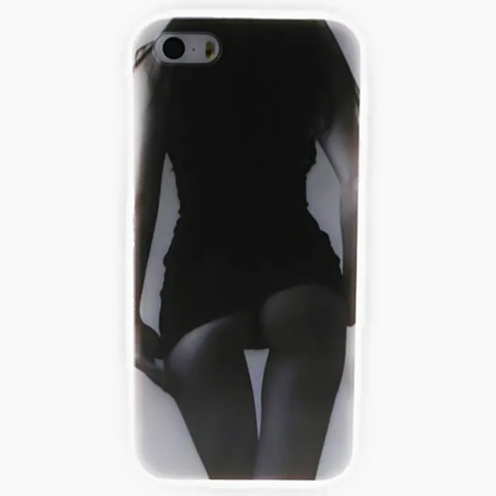 iphone 5 case patterns 09