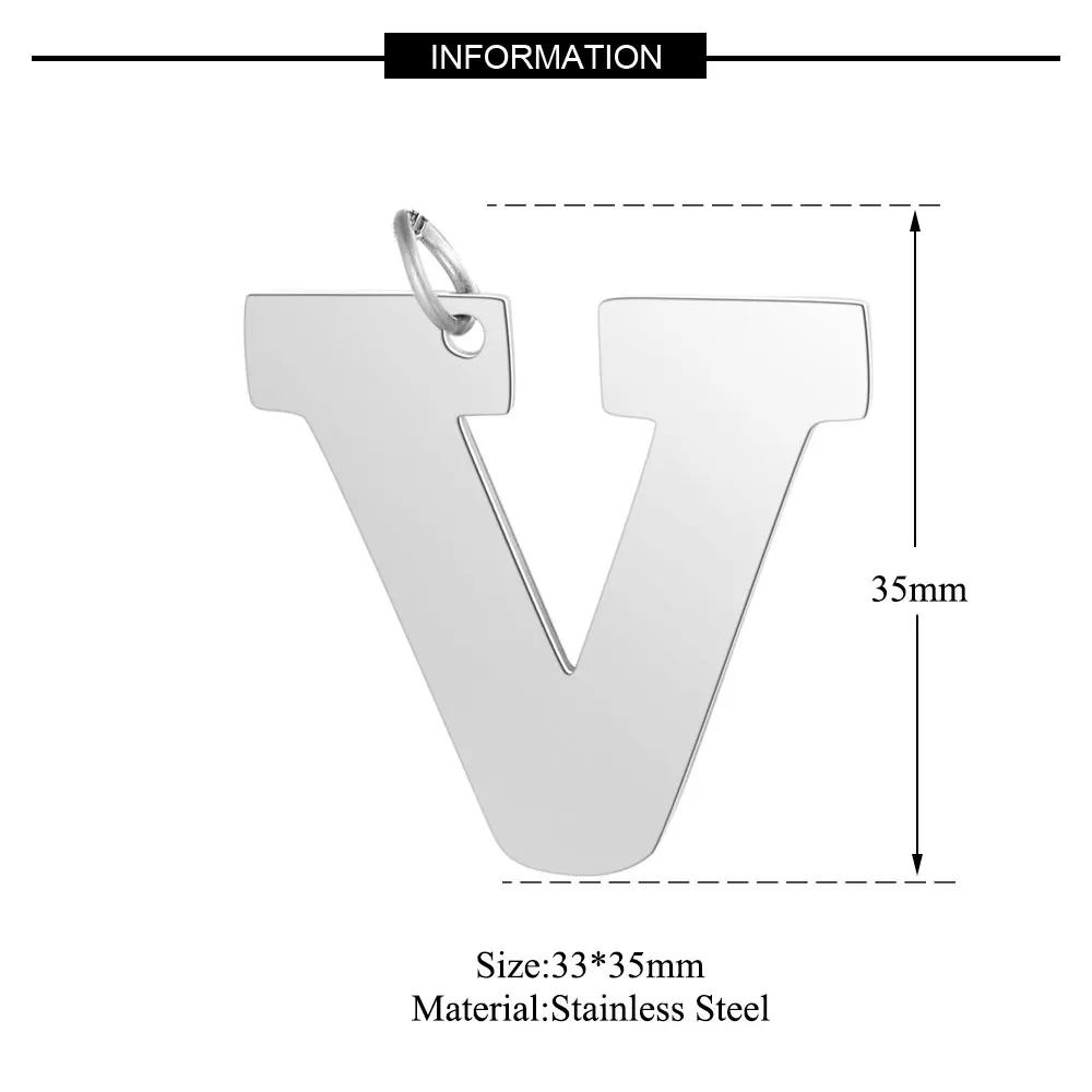 T585S-V_2