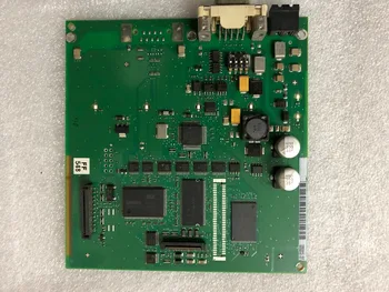 

Sell OP77A 6AV6 641-0BA11-0AX1 6AV6641-0BA11-0AX1 Motherboard