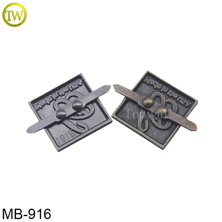 MB-916-1