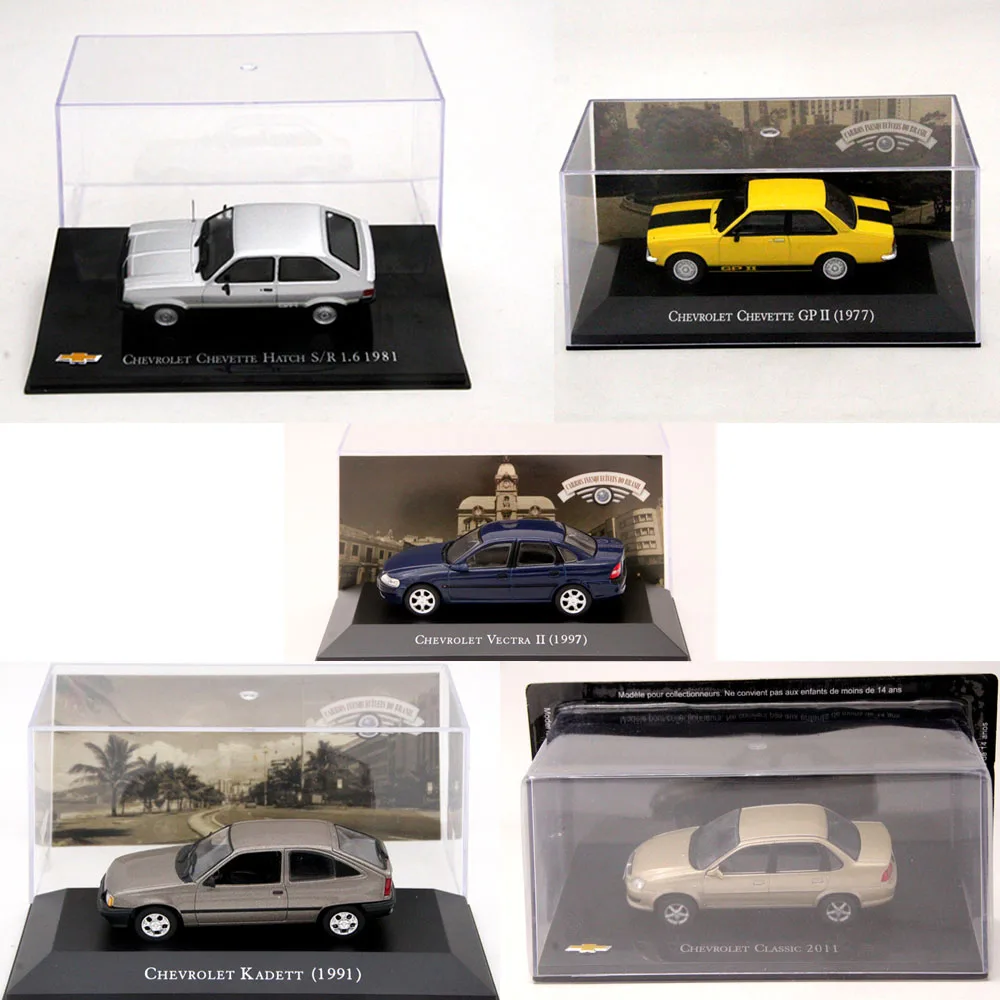 IXO 1:43 для Chevrolet Lux Kadett Hatch Vectra GP Corsa Marajo Kadett Omega Monza Classic Prisma Ipanema игрушечные машинки литые под давлением модели IXO 1:43 для Chevrolet Lux Kadett Hatch Vectra GP Corsa Marajo Kadett Omega Monza Classic Prisma Ipanema игрушечные машинки литые под давлением модели