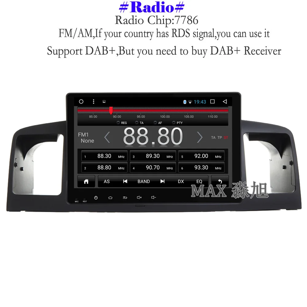 Top MAX 2G 32G GPS Navigation System Android 7.1.1 Car DVD Player For BYD F3 Car Radio RDS Bluetooth Call/Music 4G WiFi SWC Free Map 3 Top MAX 2G 32G GPS Navigation System Android 7.1.1 Car DVD Player For BYD F3 Car Radio RDS Bluetooth Call/Music 4G WiFi SWC Free Map 3