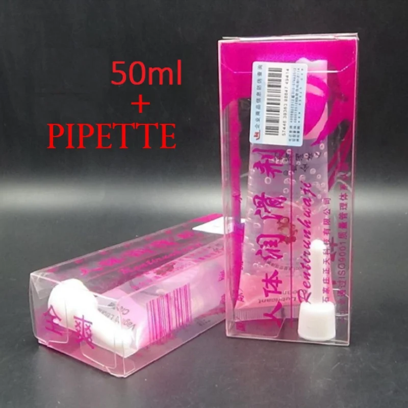 GF0728B