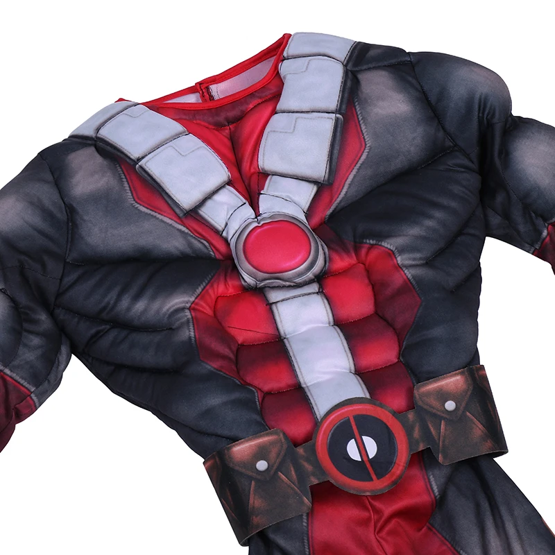 New-Arrival-Deluxe-Boys-Marvel-Anti-Hero-Deadpool-Children-Muscle-Movie-Halloween-Carnival-Party-Cosplay-Costume (1)