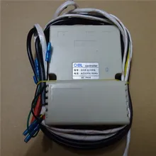 OBL OCE-K339Q AC220V/50 МГц контроллер детали печи один год гарантии