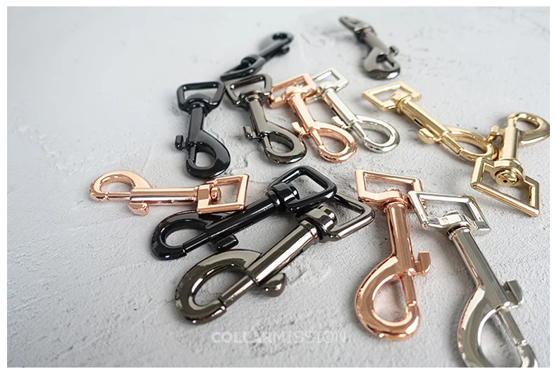 2_09