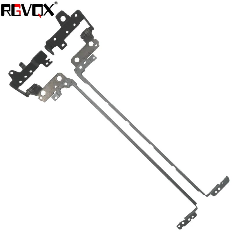 New Laptop Hinges for HP Pavilion 15 AC 250 G4 255 G4 15 AC121DX 15 A
