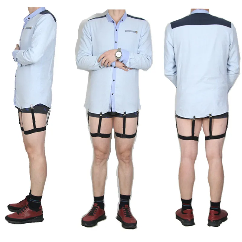 SC004 (3)