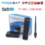 Freesat V7 HD DVB-S2 спутниковый декодер 1 шт. USB Wi-Fi Поддержка 1 год Европа cccamd сервер Android ТВ спутниковый ресивер