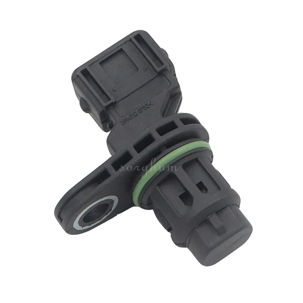 39180-23910 CAM подходит для 01-13 hyundai Kia 2.0L Датчик положения коленчатого вала OEM PC531, 5S1776