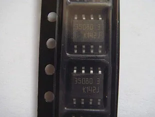 

5PCS M35080MN6 M35080MN6 35080