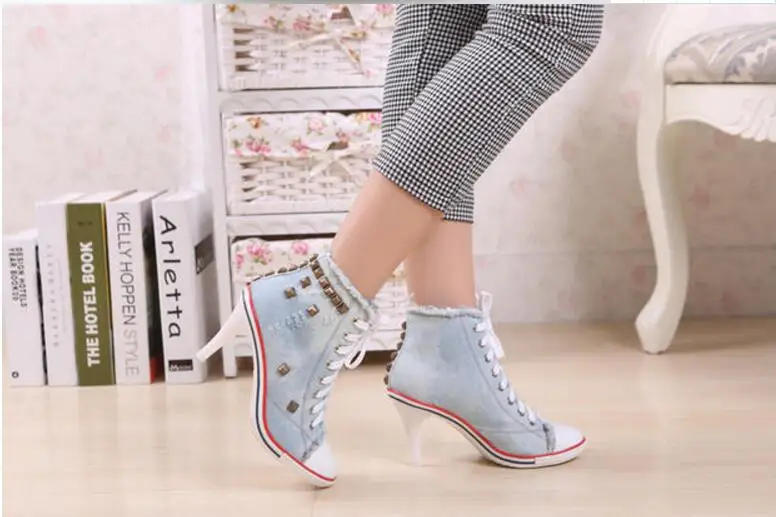 QQ20180810150306