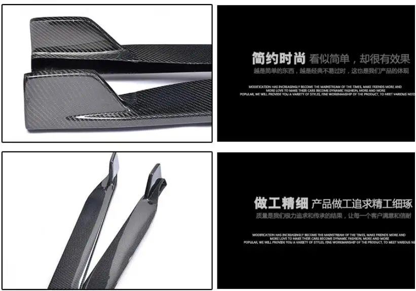 QQ20180422172442