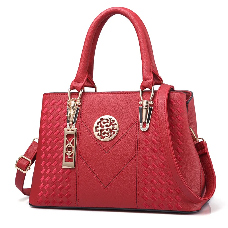 Женская сумка, сумка-мессенджер, высокое качество, дизайнерская роскошная сумка, брендовые прозрачные сумки на плечо для женщин A10395