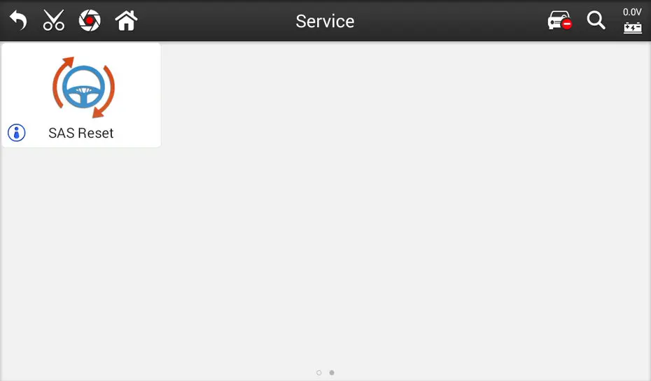 Service function2_