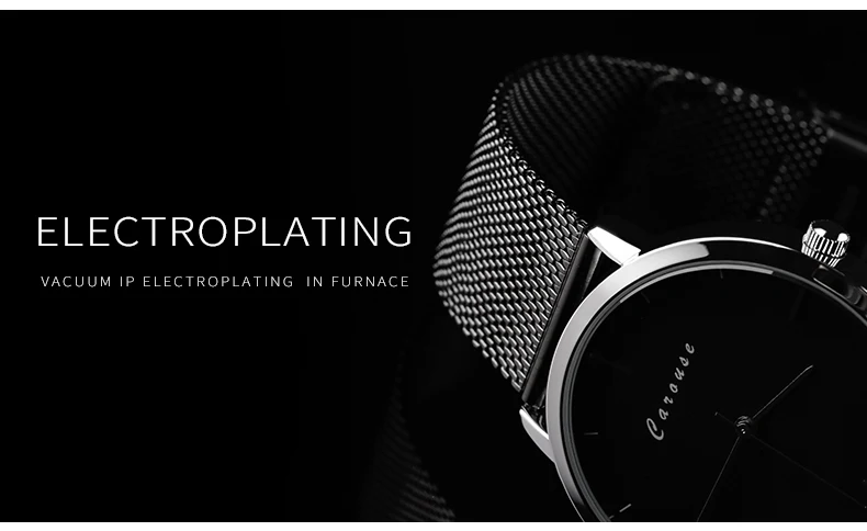 STJ брендовый ремешок из нержавеющей стали 16 мм 18 мм 19 мм 20 мм 22 мм ремешок для Samsung Galaxy Watch 42 мм 46 мм Миланский металлический браслет