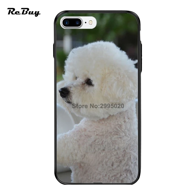 puppy iphone 7 case puppy iphone 7 case