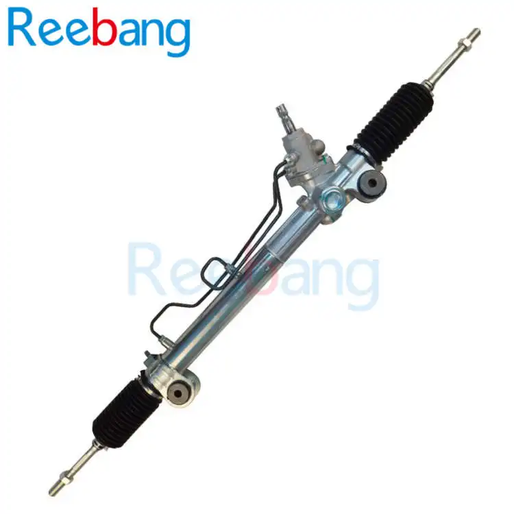 

Power Steering Gear Camry ACV40 Power steering rack For Toyota 44181036 44250-33251 4425033251 2008 UP RIGHT HAND DEIVER
