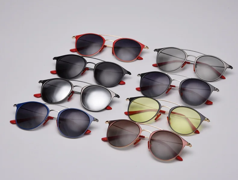 10909719689_1344152070