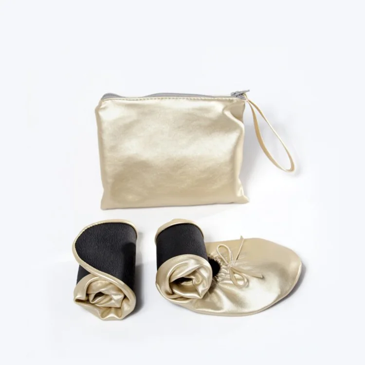 

Hot selling aliexpress factory directly sale foldable shoes for night club used, Free shipping!