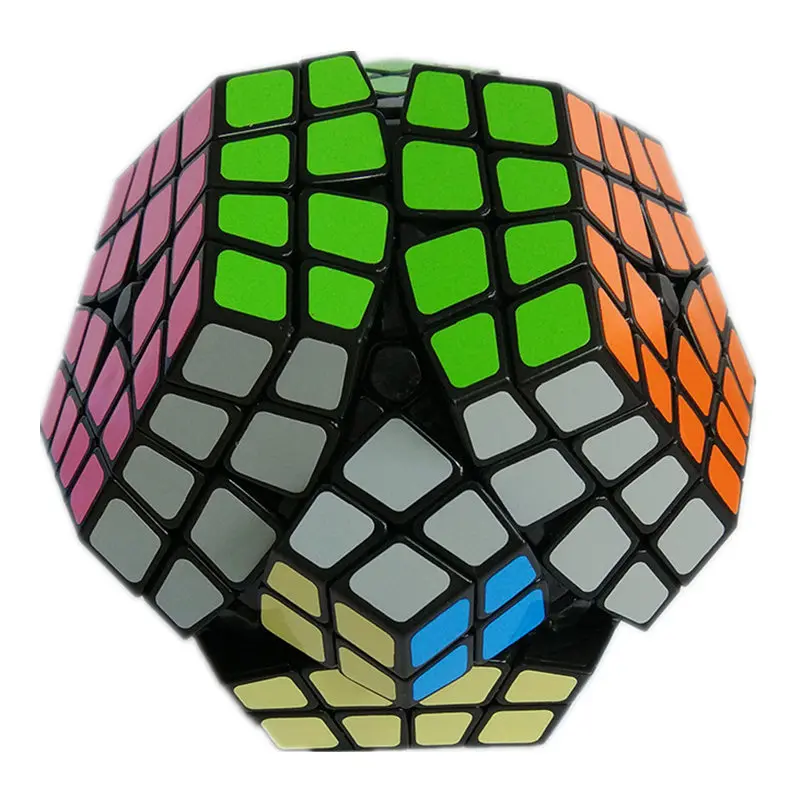 3344370432_11805871519_